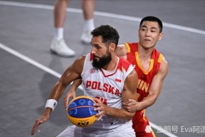 万博在线-转折点阿森纳遗憾出局，社区盾集结日攻防权衡，媒体盛赞，轮换策略成焦点的简单介绍