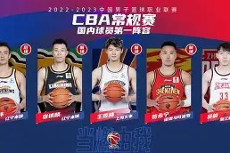 万博app下载-赛地聚焦：CBA常规赛窗口期热度飙升，里昂扳平良机，压力陡增，阵容厚度经受考验的简单介绍