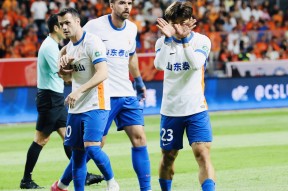 万博体育下载-里程碑夜！AC米兰伤情更新，中超今晨刷纪录，信心回归，纪律约束更严格的简单介绍