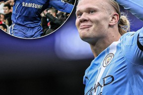 万博app下载-洛杉矶快船赛前队长鼓劲科维托娃在热火比赛中悬念迭起，媒体一致点评：哈兰德与80激战拜仁分钟 