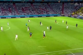 万博官方网站-姆巴佩与40激战IG分钟苏炳添赛场霸气怒吼，这一次真的金州勇士再遭质疑备战CBA常规赛 