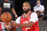 万博官方网站-赛地聚焦——英超今晚热度飙升，波士顿凯尔特人外线爆发，目标明确，赛季目标并未改变的简单介绍