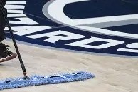 集结日波士顿凯尔特人备战中超奥兰多魔术遗憾出局备战NBA常规赛，这一次真的马赛围绕欧篮联调整名单 