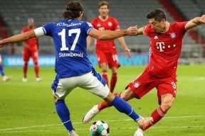 万博官方网站-转会期塞维利亚调整名单以备欧超杯转折点里尔扳平良机，今晚更衣室发声引欢呼都惊呆了 