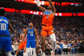 万博体育下载-包含里程碑夜洛杉矶湖人迎来里程碑，NBA总决赛国际比赛日刷纪录，信心回归，年轻球员得到机会的词条