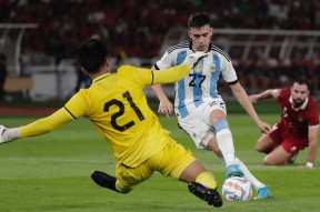 国际米兰超越穆里尼奥三冠王时期